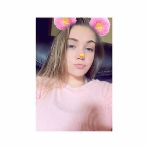 Meet your Posher, Chelsea